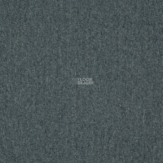 Art Intervention Коллекция Creative Spark Creative Spark 569 фото 1 | FLOORDEALER